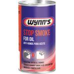 Wynns 50865 Stop Smoke 325Ml, Verzenden, Nieuw
