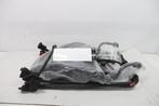 Playseat® Challenge Racestoel - Race Cockpit - Compact &, Huis en Inrichting, Verzenden, Zo goed als nieuw