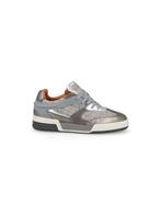 -30% DWRS Label  DWRS Label Buckby sneakers  maat 38, Verzenden, Nieuw