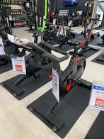 Life Fitness ICG IC7 (2020) Indoor Cycle Showroommodel, Benen, Spinningfiets, Zo goed als nieuw