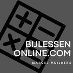 Online bijles bedrijfseconomie door ervaren docent, Privéles, Examen- of Scriptiebegeleiding