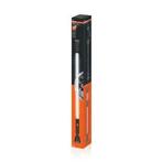 Osram LEDinspect Motorkap Lamp Oplaadbaar LEDIL415 6000K..., Ophalen of Verzenden, Nieuw