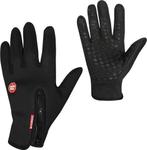Touch screen gloves-XL, Kleding | Heren, Mutsen, Sjaals en Handschoenen, Nieuw, Verzenden