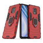 Xiaomi Redmi K20 Pro Hoesje  - Magnetisch Shockproof Case, Verzenden, Nieuw