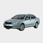 Oppi Caravanspiegels Skoda Octavia ll (2009 - 2013), Ophalen of Verzenden, Nieuw