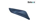 Tank Cover Links Honda CBR 1000 RR Fireblade 2006-2007, Motoren, Verzenden, Gebruikt