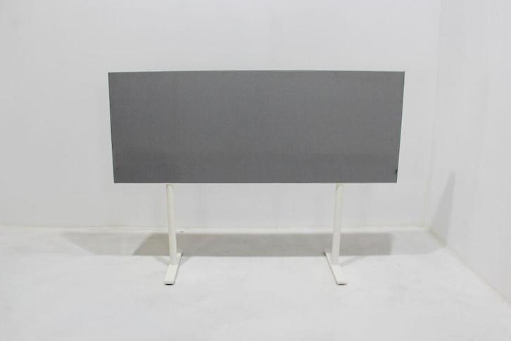 Akoestisch paneel; Akma, Zakelijke goederen, Kantoor en Winkelinrichting | Kantoormeubilair en Inrichting, Overige typen, Gebruikt