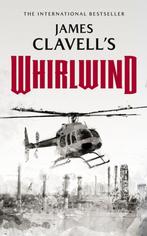 9798212378352 Whirlwind James Clavell, Verzenden, Nieuw, James Clavell