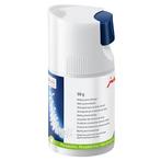 Jura Melksysteemreiniger minitabletten 90gr, Witgoed en Apparatuur, Ophalen of Verzenden, Nieuw, Overige modellen, Overige typen