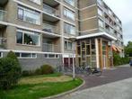 Te huur: Appartement Händellaan in Breda, Noord-Brabant, Breda, Appartement