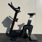 Hometrainer Technogym Artis Bike Unity 3.0, Zo goed als nieuw, Metaal, Benen, Hometrainer