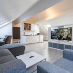 Gemeubileerde studio te huur aan Tongerseweg gevonden in Maa, 50 m² of meer, Maastricht