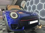 Spacers 15mm 4x100 56,1 mini cooper one coupe Spoorverbreder, Ophalen of Verzenden