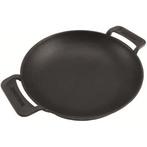 Jamestown BBQ Wok - 33cm, Huis en Inrichting, Keuken | Keukenbenodigdheden, Verzenden, Nieuw