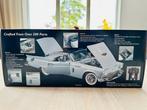 Ertl 1:18 - Modelauto - 1957 - Ford Thunderbird - Gloednieuw, Nieuw