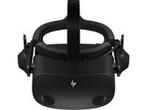 HP Reverb G2 Virtual Reality HeadsetEen unieke combinatie, Verzenden, Zo goed als nieuw