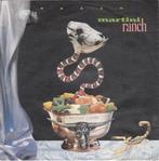 Single vinyl / 7 inch - Martini Ranch - Reach, Verzenden, Zo goed als nieuw, 7 inch, Pop