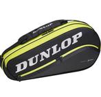 Dunlop Tennistas SX Performance Thermo 3R, Nieuw, Ophalen of Verzenden, Dunlop