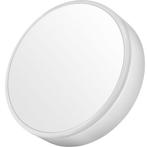 Slimme wand-knop, ACST-9900, Nieuw