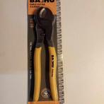 Kabel tang, Doe-het-zelf en Verbouw, Gereedschap | Handgereedschap, Verzenden, Gebruikt
