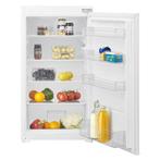 €399 Inventum IKK1022S koelkast Ingebouwd 154 l Wit, Witgoed en Apparatuur, Ophalen of Verzenden, Nieuw, 160 cm of meer