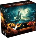 Het Onbewuste Bordspel NL (Unconscious Mind) | Keep, Hobby en Vrije tijd, Gezelschapsspellen | Bordspellen, Verzenden, Nieuw