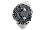 Dynamo / Alternator, Ophalen of Verzenden, Nieuw