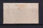 Frankrijk 1869 - Waarde 1200€, prachtige Napoléon 5fr -, Gestempeld