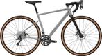 Cannondale Topstone Alloy 3 2022