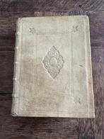Joost van den Vondel - Poezy. Tweede deel - 1682