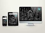 Website laten maken vanaf € 399, Webdesign