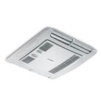 Dometic Airco FreshJet Luchtverdeler FJX ADBM 1500M, Ophalen of Verzenden, Nieuw