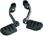 Kuryakyn Tour Tech Trident Dually 6in Back Arm With 1-1/4in, Ophalen of Verzenden, Nieuw