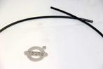 Vacuumslang cruise control, Auto-onderdelen, Elektronica en Kabels, Ophalen of Verzenden, Nieuw