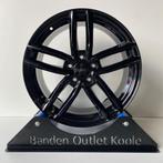 Audi A3 A4 A5 A6 TT Velgen Q2 Q3 Q5 Rs3 S3 S4 5x112 18 Golf, Auto-onderdelen, Banden en Velgen, 18 inch, Velg(en), Nieuw, Ophalen of Verzenden
