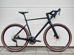 SALE! Scott Speedster Gravel 30 black Bike XL VAN €1899 VOOR, Fietsen en Brommers, Nieuw, Overige merken, Meer dan 20 versnellingen