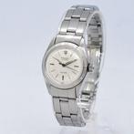 Rolex - Oyster Precision - Ref. 6411 - Dames - 1950-1959, Sieraden, Tassen en Uiterlijk, Horloges | Heren, Nieuw
