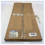 Bieden: Trem flexible outboard engine steering cable - L53, Ophalen of Verzenden, Nieuw