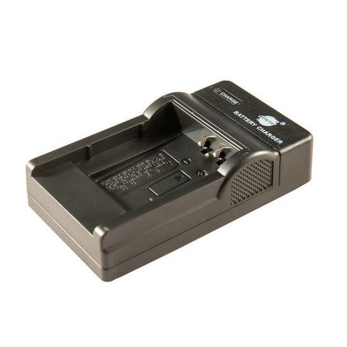 LI-92B USB Lader (Olympus), Audio, Tv en Foto, Fotografie | Accu's en Batterijen, Nieuw, Ophalen of Verzenden