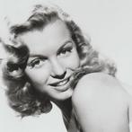 Michael Ochs Archives - Marilyn Monroe 1949, Verzamelen, Fotografica en Filmapparatuur