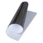 10x Magnetisch A4 printpapier, Ophalen of Verzenden, Nieuw in verpakking