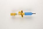 BILSTEIN B8 Sprint Schokdemper Opel Corsa C (F08, F68) BJ:, Nieuw, Opel