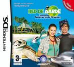 Red de Aarde Bescherm de Oceaan (Nintendo DS), Verzenden, Gebruikt