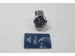 Festina F20463/2 - Polshorloge - Chrono Sport - Blauw -, Sieraden, Tassen en Uiterlijk, Horloges | Heren, Verzenden, Zo goed als nieuw
