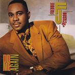cd - Freddie Jackson - Do Me Again, Verzenden, Zo goed als nieuw