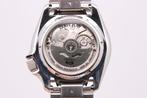 Seiko - Seiko 5 - Zonder Minimumprijs - SRPD63K1 | 4R36-07G0, Sieraden, Tassen en Uiterlijk, Horloges | Antiek