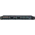 DAP Compact 9.2 zone mixer