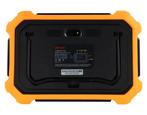 OBDSTAR X300DP Plus C Multifunctionele Programmeur, Verzenden, Nieuw