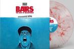 Brainpower - Bars - The Best Of Brainpower - Transparent Blo, Ophalen of Verzenden, Nieuw in verpakking