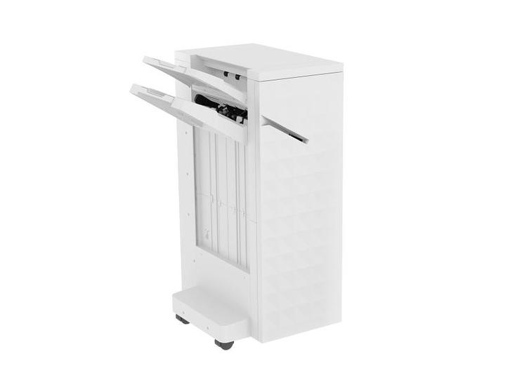 HP - CLJ Stapler/Stacker Finisher E786 - E877 (6GW55A), Computers en Software, Printerbenodigdheden, Overige typen, Nieuw, Ophalen of Verzenden